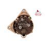 EXCHANGE ALTERNATOR 100AMP 12V