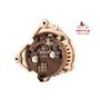 EXCHANGE ALTERNATOR 100AMP 12V