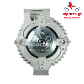 Δυναμό Denso A6042 104210-3290