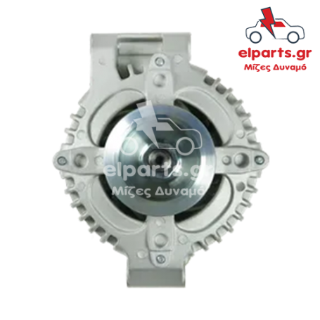 Δυναμό Denso A6042 104210-3290