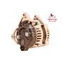 EXCHANGE ALTERNATOR 100AMP 12V