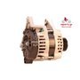 EXCHANGE ALTERNATOR 100AMP 12V