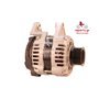 EXCHANGE ALTERNATOR 100AMP 12V