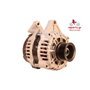 EXCHANGE ALTERNATOR 100AMP 12V