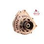 EXCHANGE ALTERNATOR 100AMP 12V