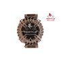EXCHANGE ALTERNATOR 150AMP 12V