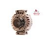 EXCHANGE ALTERNATOR 150AMP 12V