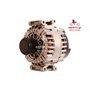 EXCHANGE ALTERNATOR 150AMP 12V