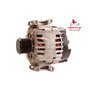 EXCHANGE ALTERNATOR 150AMP 12V