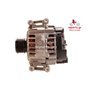 EXCHANGE ALTERNATOR 150AMP 12V