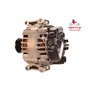 EXCHANGE ALTERNATOR 150AMP 12V