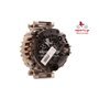 EXCHANGE ALTERNATOR 150AMP 12V