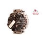 EXCHANGE ALTERNATOR 150AMP 12V