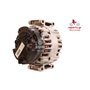 EXCHANGE ALTERNATOR 150AMP 12V