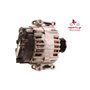 EXCHANGE ALTERNATOR 150AMP 12V