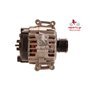 EXCHANGE ALTERNATOR 150AMP 12V