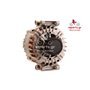EXCHANGE ALTERNATOR 150AMP 12V