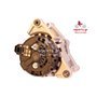 EXCHANGE ALTERNATOR 100AMP 12V