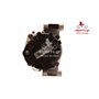 EXCHANGE ALTERNATOR 120AMP 12V