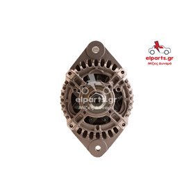 EXCHANGE ALTERNATOR 150AMP 12V