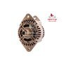 EXCHANGE ALTERNATOR 150AMP 12V