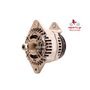 EXCHANGE ALTERNATOR 150AMP 12V