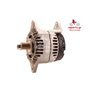 EXCHANGE ALTERNATOR 150AMP 12V