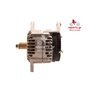 EXCHANGE ALTERNATOR 150AMP 12V