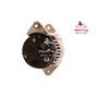 EXCHANGE ALTERNATOR 150AMP 12V