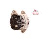 EXCHANGE ALTERNATOR 150AMP 12V