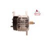 EXCHANGE ALTERNATOR 150AMP 12V