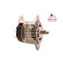 EXCHANGE ALTERNATOR 150AMP 12V