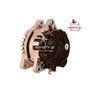 EXCHANGE ALTERNATOR 150AMP 12V