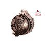 EXCHANGE ALTERNATOR 150AMP 12V