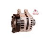 EXCHANGE ALTERNATOR 150AMP 12V