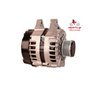 EXCHANGE ALTERNATOR 150AMP 12V