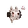 EXCHANGE ALTERNATOR 110AMP 12V