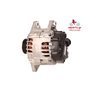 EXCHANGE ALTERNATOR 110AMP 12V