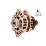 EXCHANGE ALTERNATOR 70AMP 12V