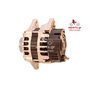 EXCHANGE ALTERNATOR 70AMP 12V