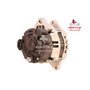 EXCHANGE ALTERNATOR 70AMP 12V