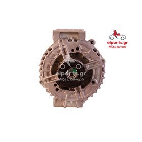 EXCHANGE ALTERNATOR 180AMP 12V