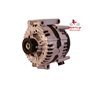 EXCHANGE ALTERNATOR 180AMP 12V