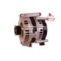 EXCHANGE ALTERNATOR 180AMP 12V