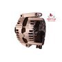 EXCHANGE ALTERNATOR 180AMP 12V