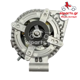 Δυναμό Denso A6043(DENSO) 