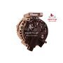 EXCHANGE ALTERNATOR 180AMP 12V