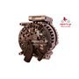 EXCHANGE ALTERNATOR 180AMP 12V