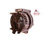 EXCHANGE ALTERNATOR 180AMP 12V
