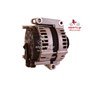 EXCHANGE ALTERNATOR 180AMP 12V